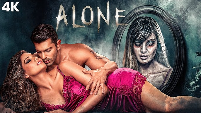 Paypoq va qizil libosda sikish