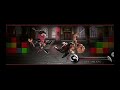 Mortal Kombat: Unchained (PSP) on Lenovo Tab M11 | PPSSPP Android Emulation Gameplay