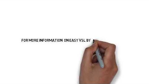 EasyVSL 3.0 Review |  EasyVSL 3.0 Get Yours Today