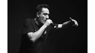 Sagopa kajmer yakın uzak REMASTERED