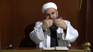 BİR EVDE BİR KİŞİNİN KURBAN KESMESİ  YETERLİMİ?