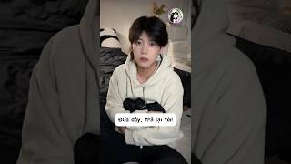 Cô Ấy Thật Sự Đã Hết Yêu Tôi Rồi