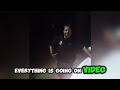 Not a Suspect – Yet They Demaned ID… Then It Fell Apart