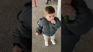 #çocuk #shrots #keşfet #cute #beniöneçıkart #minikdostlar #aras #viral #pikachu #pepe #rumi #niloya