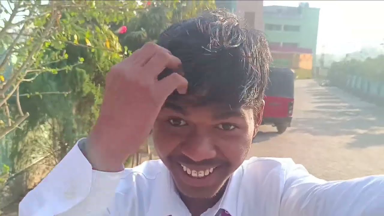 My first board exam | #exam #friends #vlog #struggle #school  