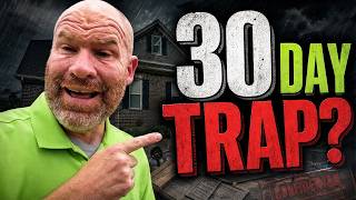 Flood Insurance Wait Periods  The REAL Truth Revealed!
