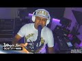 MC MAGIC Now Live!