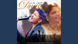 Download Lagu Duaa Download Lagu Duaa