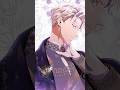 #manhwa #manhwareccomendation