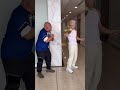 iron man [Kindness boss] #Beneagle #funny #entertainment #kungfu #ironman