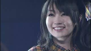 Lyrical Party IV 水樹奈々
