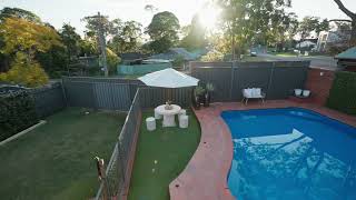 3 Moore Street, Blaxland