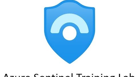 Introduction to the Playlist for Microsoft Azure Sentinel Technical Guide