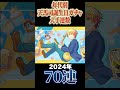 今と昔の天馬司のガチャ#shorts #プロセカ