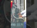 【メガテラ &bull; ゼロ】「ノニナ」をちょっとだけ弾いてみました。#Shorts