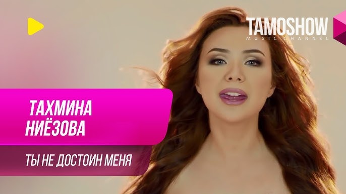 Жас қыз бен үлкен еркектің арасындағы әдемі сексті қараңыз Порно хатшы орысша жазаланды