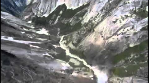 ماتيسر من سورة النمل لياسر الدوسري‎.