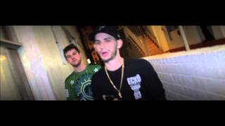 Elevate   Poundcake Remix Official Video