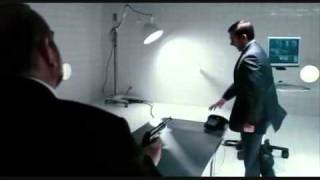 Get Smart Element Of Surprise