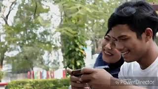 Berharap balikan BAPER NIH YG MASIH SAYANG PACAR // ALDO KEMBAR