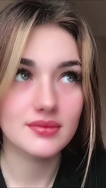 video downloader