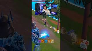 @Alkanhraje #tiktok#alkan #editing #fortnite#likes#czech #gaming #edits#newvideo #fortniteclips