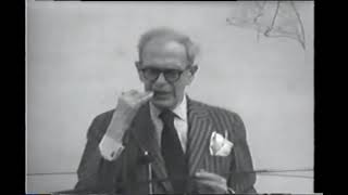 Artistic Anatomy, Lecture 9: The Head (Robert Beverly Hale)