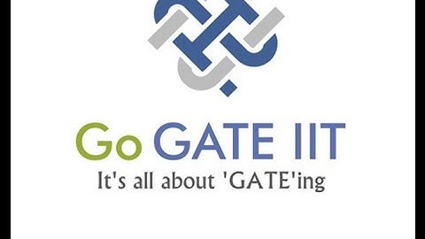 Bottom Up Parser : LR (0) Parser