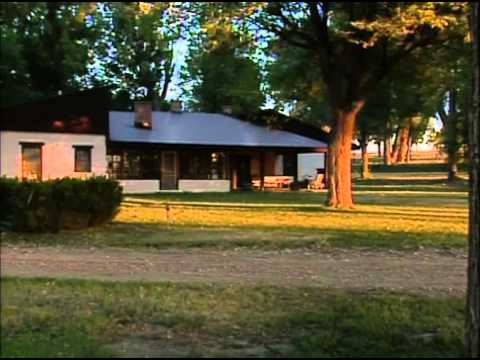 CS Cattle Company 2000 Best Remuda Winner - YouTube