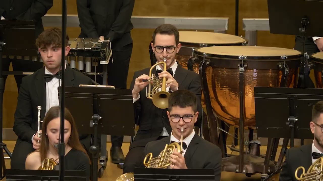 La torre del oro - Gerónimo Giménez