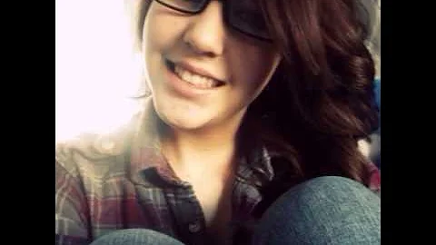 Amber Rose Hazelton