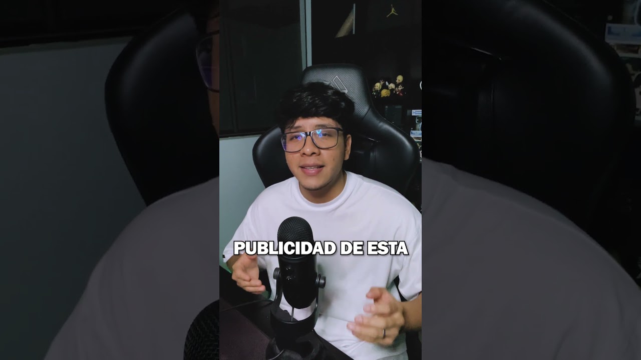 5 FORMAS de GANAR DINERO por INTERNET PARTE 2 💲 