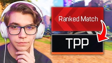 Should Apex Mobile REMOVE This Game Mode?