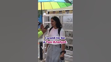 How much does a TAX ANALYST make?