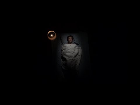 MBreeze - Знов не сплю (Official Video)