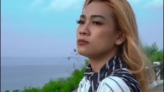 EVY NDAPAMERANG-WASTED DAYS AND WASTED NIGHTS(freddy fender)-official video music