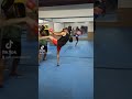 Kickboxing Mauythai Msila Kickboxing Mauythai Msila