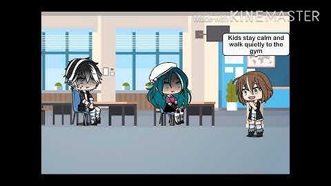 Met you in a lockdown (GLMM)