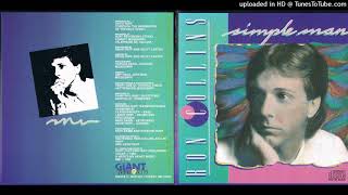 Ron Collins - Sing For Freedom