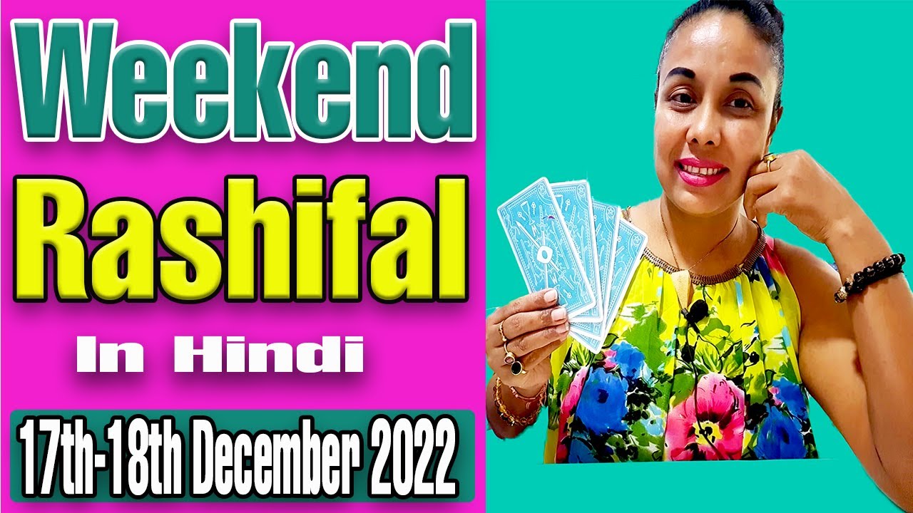 weekend-reading-december-17th-18th-december-2022-tarot-reading-in