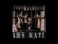 Los Mate - Tego Calderon (Versiones)