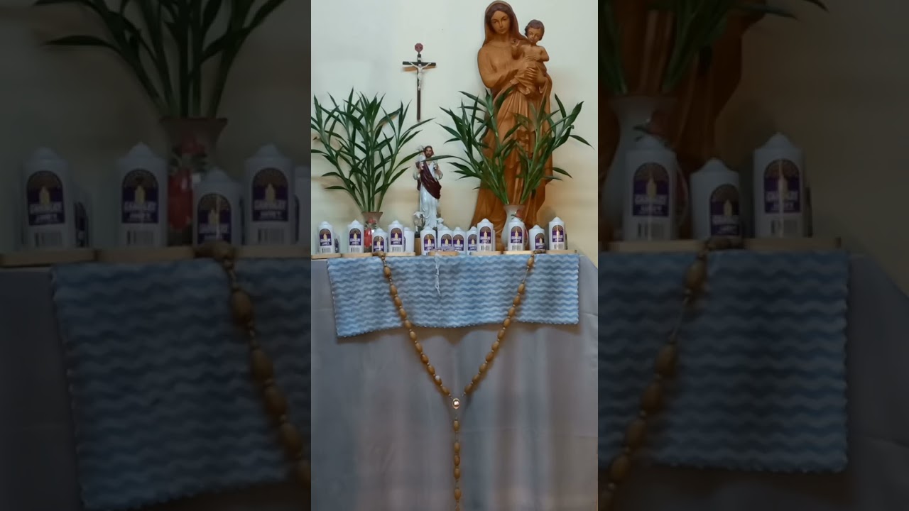 Pray with the Psalms                             ဆာလံကျမ်းနှင့်အတူဆုတောင်းကြစို့