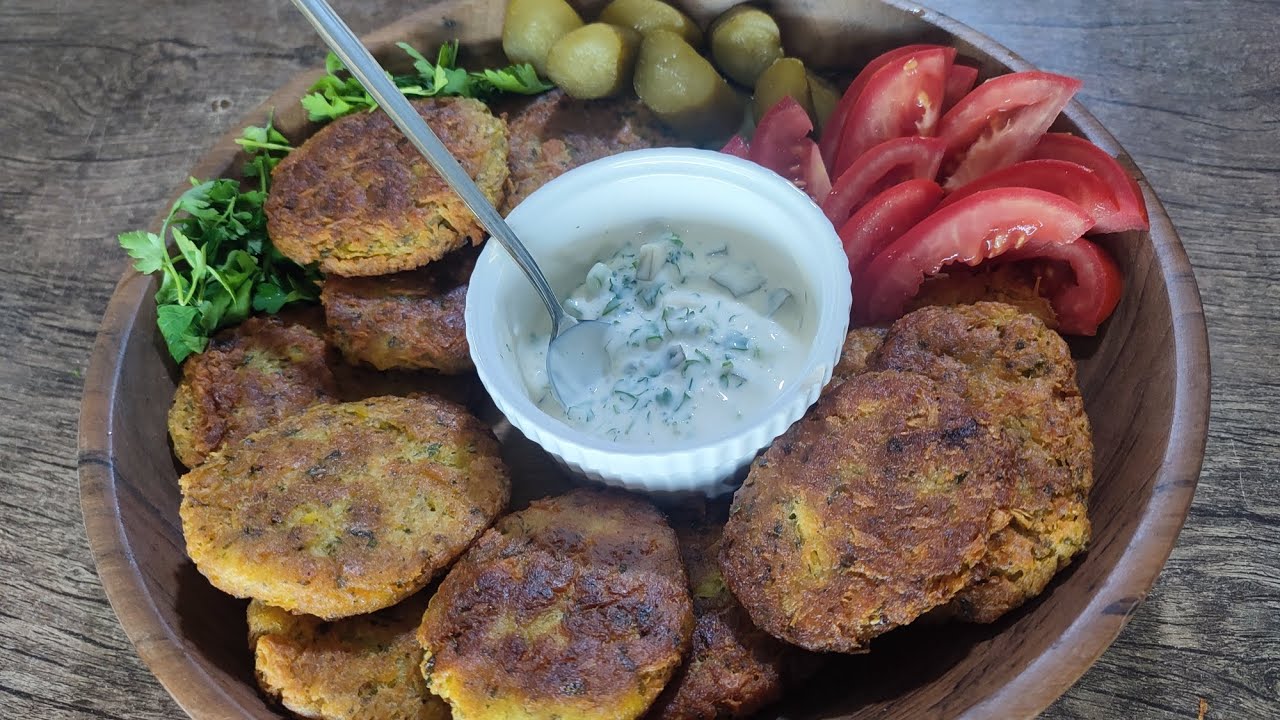 Chicken Coco Recipe – The Best Dish with Just One Chicken Fillet ...