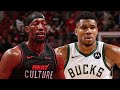 Milwaukee Bucks vs Miami Heat Full Game Highlights - November 28, 2023 | 2023-24 NBA Season