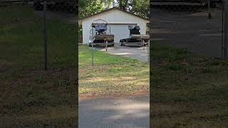 Airboat!