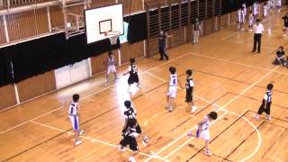 20090718高崎西戦2Q