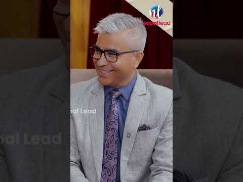 अहिलेको बजेट संशोधन हुन्छ, माघतिर यथार्थ बुझिन्छ । | PRASTA PRASHNA