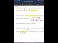 [영어 내신] 고2 2023년 9월 37번 완벽정리 영어내신 강의