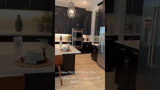 New Model Home Tour In Port St Lucie Florida