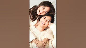 Luna Maya Akui sedang Urus Pernikahannya Dengan Maxime #beritaartis #shorts #lunamayayaterbaru
